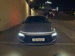 Hyundai Sonata-1