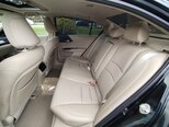 Honda Accord-3