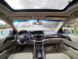 Honda Accord-2