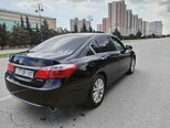 Honda Accord-8