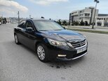 Honda Accord-10