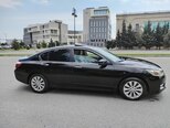 Honda Accord-9
