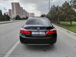 Honda Accord-7