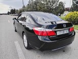 Honda Accord-6