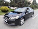 Honda Accord-4