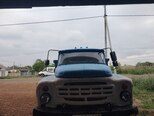 ZIL 130-1