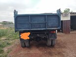 ZIL 130-4