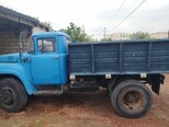 ZIL 130-3