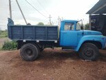 ZIL 130-2