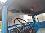 ZIL 130-6