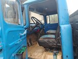 ZIL 130-5