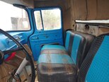ZIL 130-7