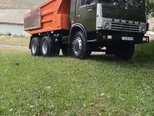 KamAz 5511-6