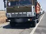 KamAz 5511-3