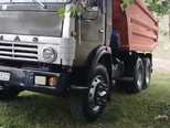 KamAz 5511-2