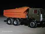 KamAz 5511-7