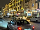 LADA (VAZ) Granta-7