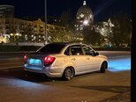 LADA (VAZ) Granta-5