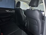 Changan CS 35 Plus-18