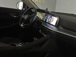 Changan CS 35 Plus-17