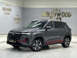 Changan CS 35 Plus-7
