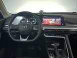 Changan CS 35 Plus-21
