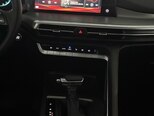 Changan CS 35 Plus-20