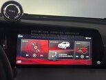 Changan CS 35 Plus-25