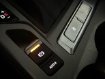 Changan CS 35 Plus-23