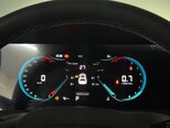 Changan CS 35 Plus-24