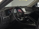 Changan CS 35 Plus-11