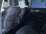 Changan CS 35 Plus-19
