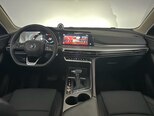 Changan CS 35 Plus-12