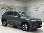 Changan CS 35 Plus-3