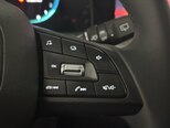 Changan CS 35 Plus-26