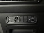 Changan CS 35 Plus-27