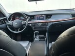 Kia K7-3
