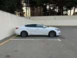 Kia K7-4