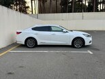 Kia K7-6