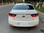 Kia K7-7
