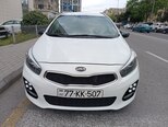Kia Ceed-1