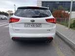 Kia Ceed-2