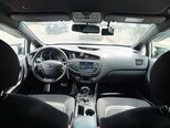 Kia Ceed-3