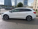 Kia Ceed-4