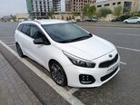 Kia Ceed-5