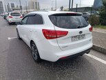 Kia Ceed-6