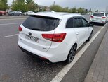 Kia Ceed-7