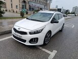 Kia Ceed-8
