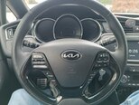 Kia Ceed-9