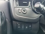 Kia Ceed-10